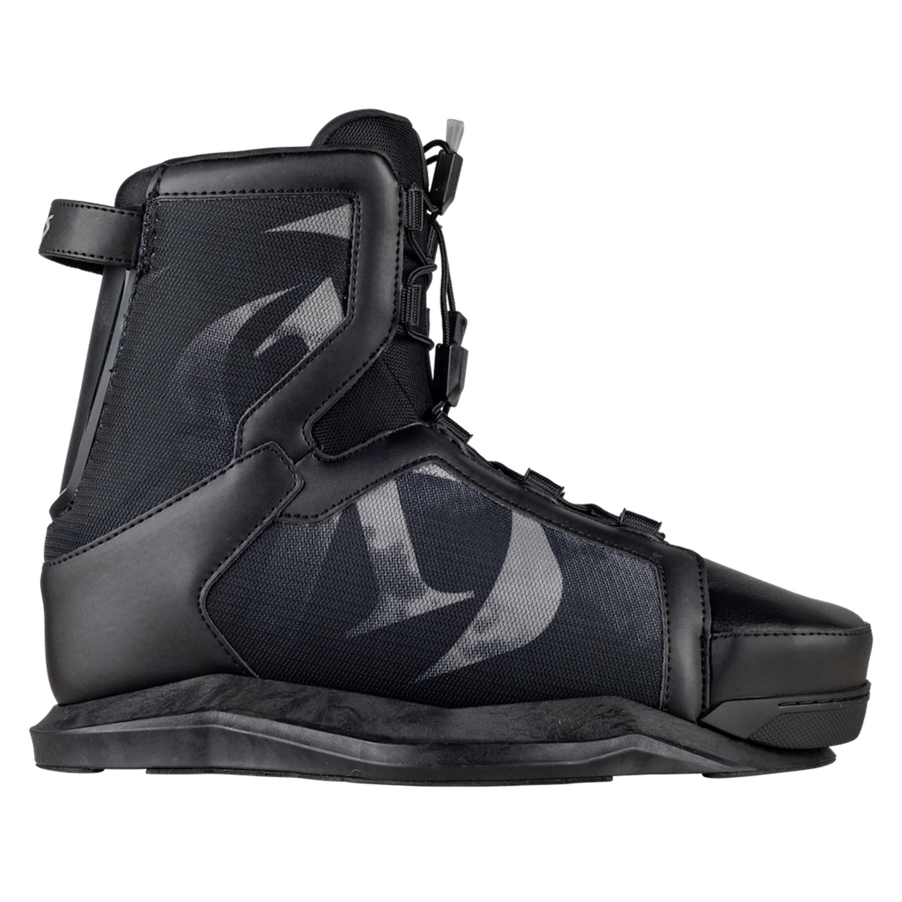2026 Ronix Parks / Parks Wakeboard Package | WakeMAKERS