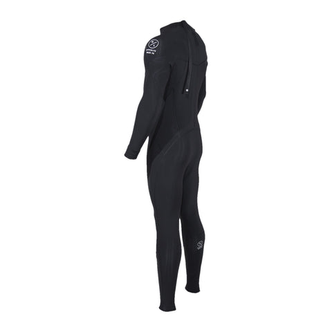 Hyperlite Full 2mm Wetsuit