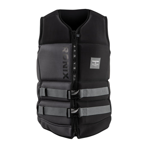 2027 Ronix Phantom Capella 4.0 CGA Life Jacket