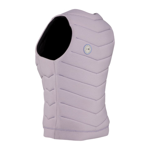 2027 Radar Lyric Womens Comp Vest