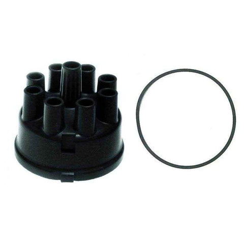 PCM 41052 Distributor Cap