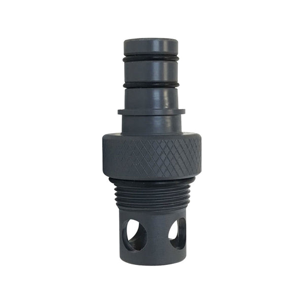 Flexigear FlashTap　( 24mm×14  30mm×1 ) 71USOGuPTeL._UF894,1000_QL80_.jpg