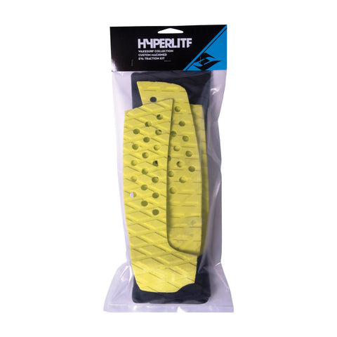 Hyperlite EVA Pads (3pcs)