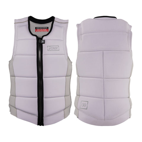 2027 Ronix Coral Womens Comp Vest