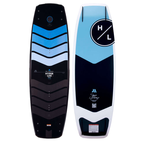 2023 Hyperlite Murray Wakeboard
