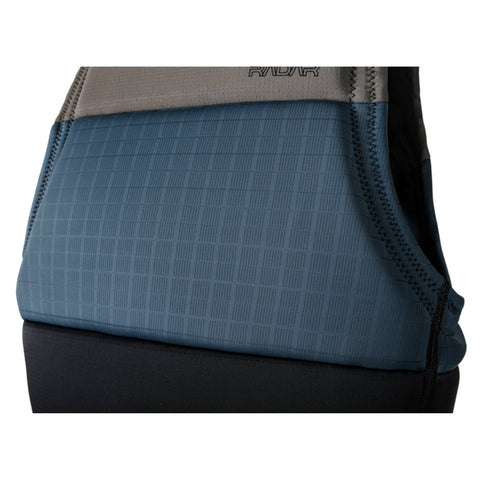 2026 Radar JP Drifter Comp Vest