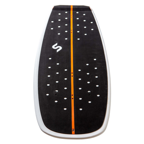 Slingshot Hope Craft V2 Foil Board