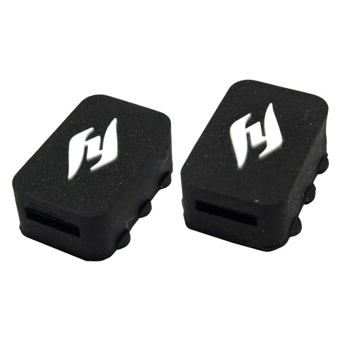 Hyperlite Foil Track Plug