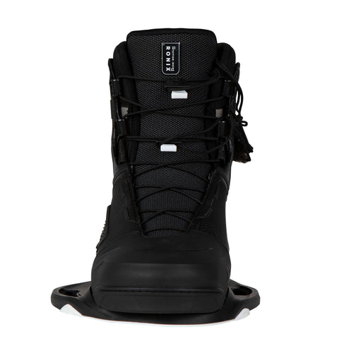 2021 Ronix One Wakeboard Boots