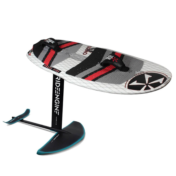 2019 Phase 5 Gizmo Surf Foil Package | WakeMAKERS