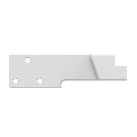 Skylon ATX / Montara Tower Adapters