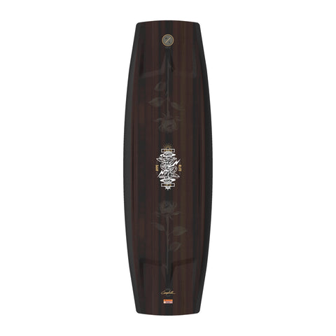2027 Hyperlite Forge Wakeboard