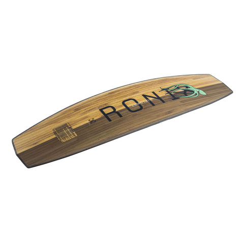 2025 Ronix Diplomat Wakeboard