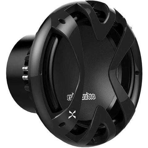 Exile Audio BIG12 MKII 12" Subwoofer