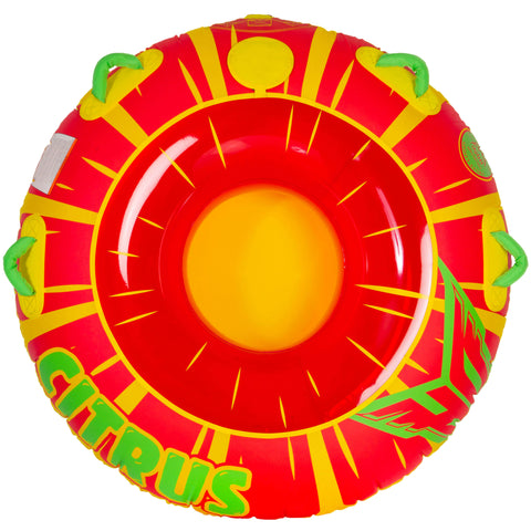 2023 HO Sports Citrus Tube