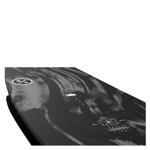2026 Hyperlite Impulse Wakeboard