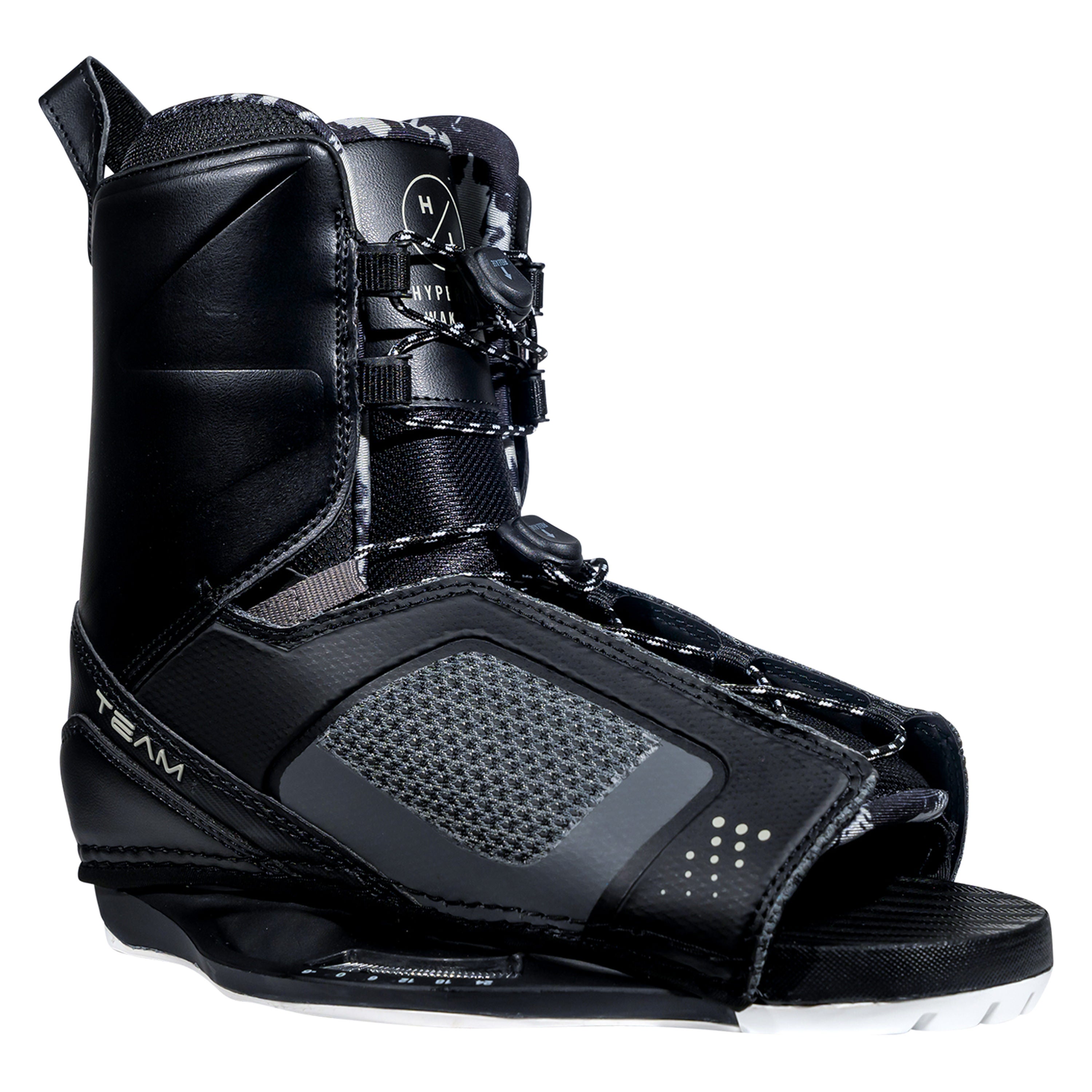 2027 Hyperlite Blueprint / Team OT Wakeboard Package
