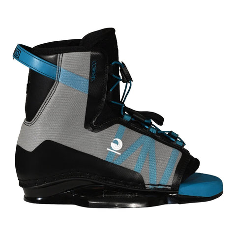 2027 Connelly Empire Wakeboard Bindings