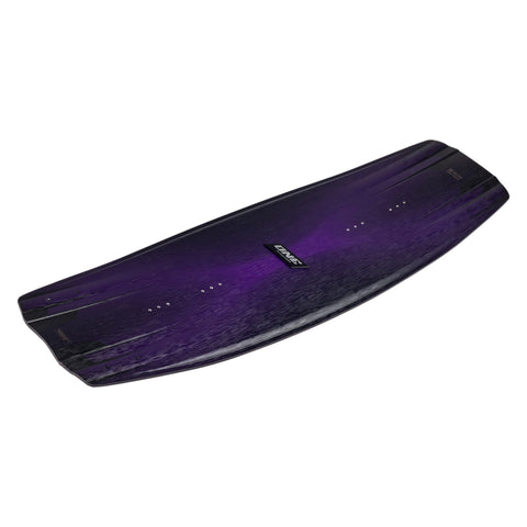 2026 Ronix One Blackout Technology Wakeboard