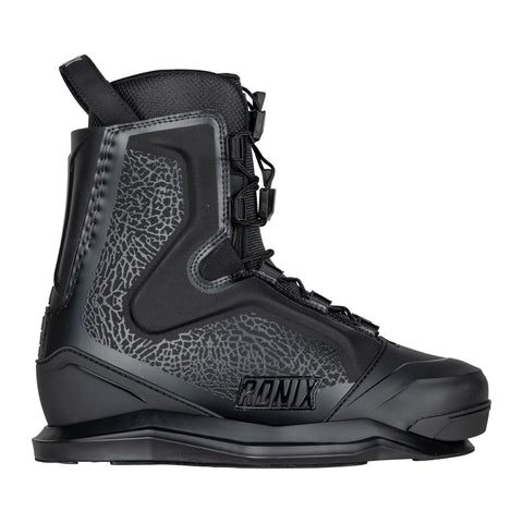 2027 Ronix One Wakeboard Bindings