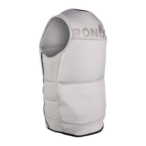 2027 Ronix Apollo Capella 4.0 CGA Life Jacket