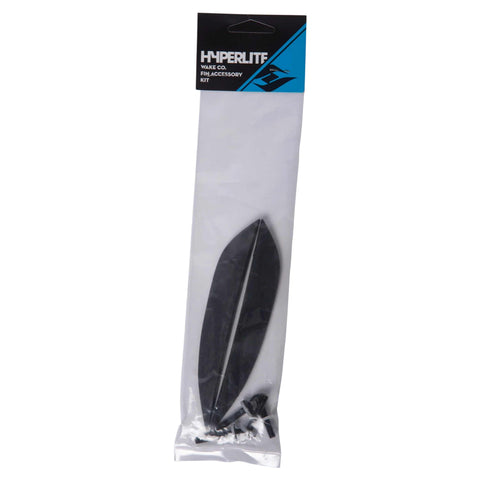 2023 Hyperlite Feature 2 Pack Fin Kit