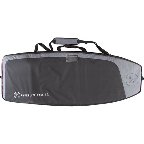 Hyperlite Wakesurf Travel Bag