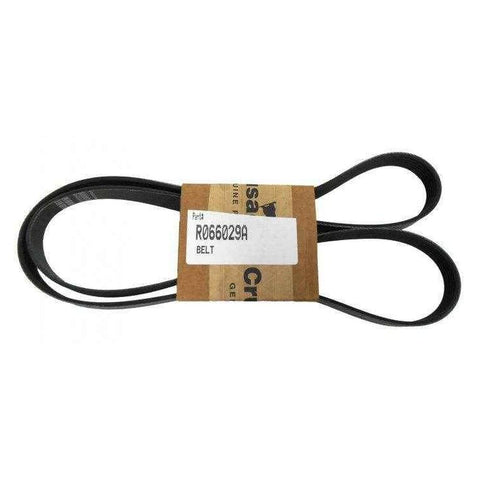 PCM R066029A Serpentine Belt