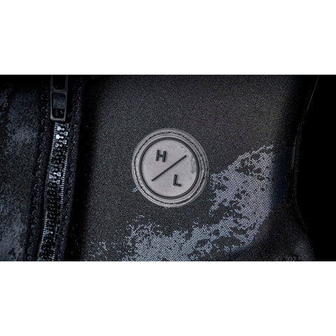 2026 Hyperlite Logic CGA Life Jacket