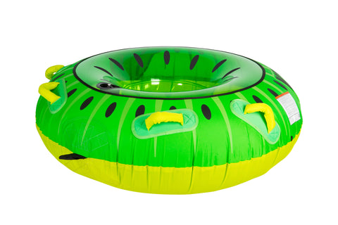 HO Sports Kiwi Tube