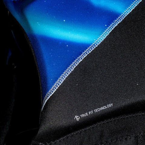 2026 Hyperlite Logic Womens CGA Life Jacket