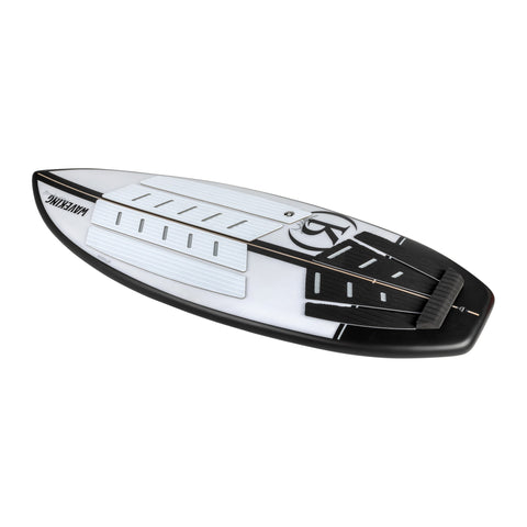 2027 Ronix Wave King Flyweight Wakesurf Board