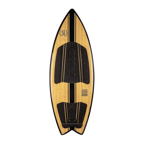 2027 Ronix Koal Fish Wakesurf Board