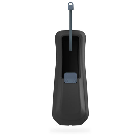 Mission Maven Pontoon Fender - 2 Pack