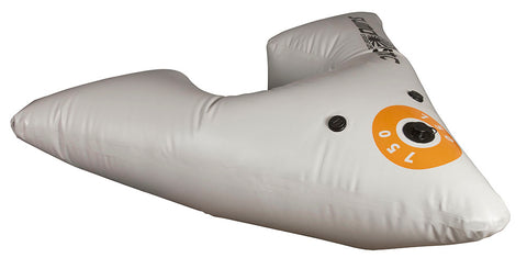 Straight Line Sumo 750 Hidden Under Bow Bag (750 lbs)