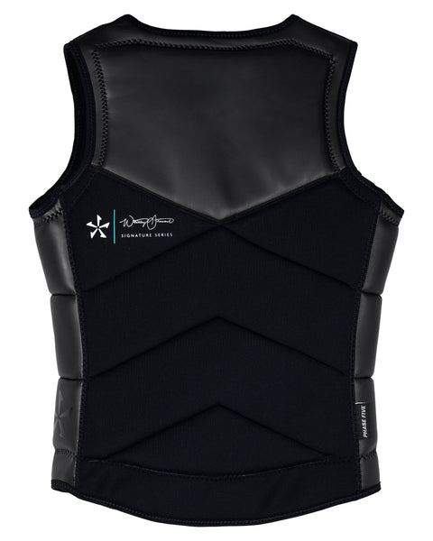 Phase 5 Whitley Stewart Signature Womens Comp Vest