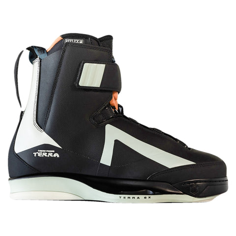 2027 Liquid Force Terra 6X Wakeboard Bindings