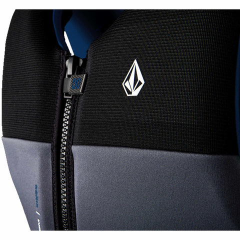 2025 Ronix Volcom Yes CGA Life Jacket