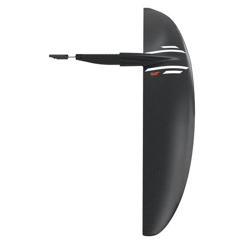Slingshot One-Lock Glide Front Wing 1325