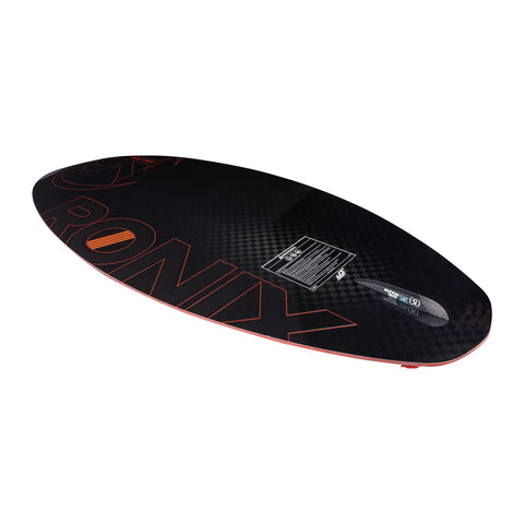 2027 Ronix Carbon Skimmer Wakesurf Board
