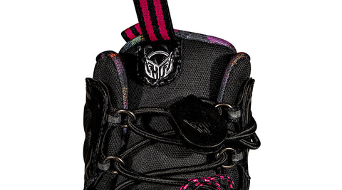 2026 HO Sports Stance 110 Womens Water Ski Boot