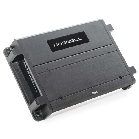 Roswell R1 550.2 Amp