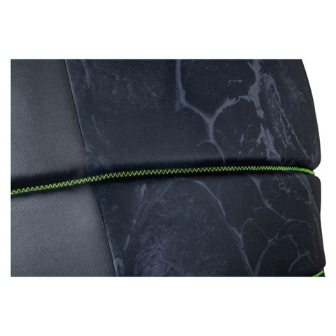 2026 Ronix Dyno Yes CGA Life Jacket