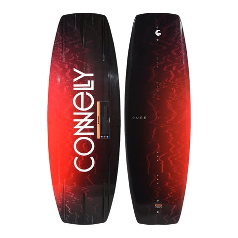 2027 Connelly Pure Wakeboard