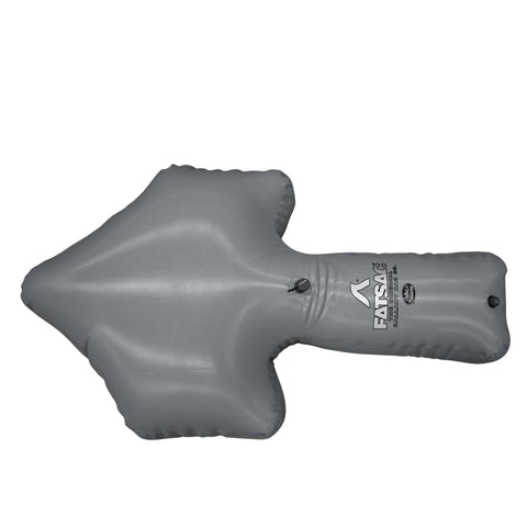 Fly High FatSac Axis Plug N Play Arrow Bow Bag - 950lbs - W031-1