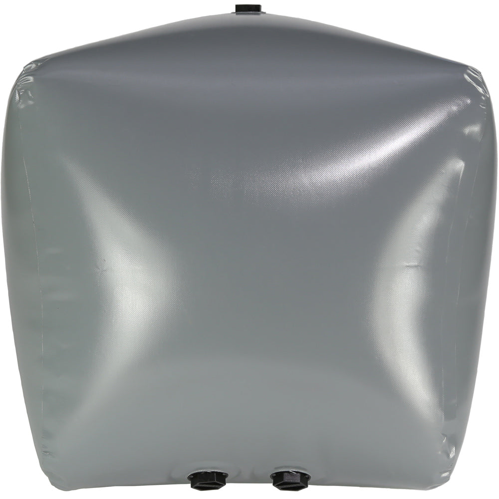 WakeMAKERS UniversalFIT Rear Locker Ballast Bags (Multiple Sizes)