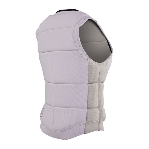 2027 Ronix Coral Womens Comp Vest