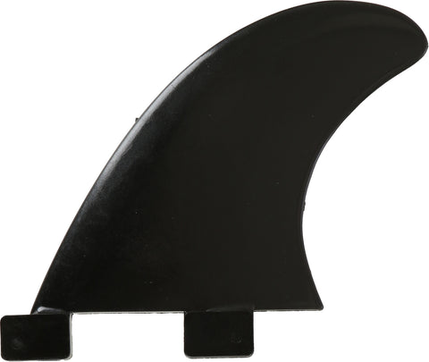 Connelly 3.6" SURF FIN PKG (2)