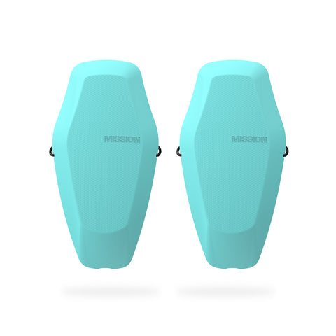 Mission Ronin PWC Fender - 2 Pack