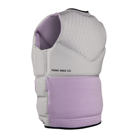2027 Ronix Skye Capella 4.0 Womens CGA Life Jacket